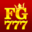 fg777-casino-net.pages.dev favicon
